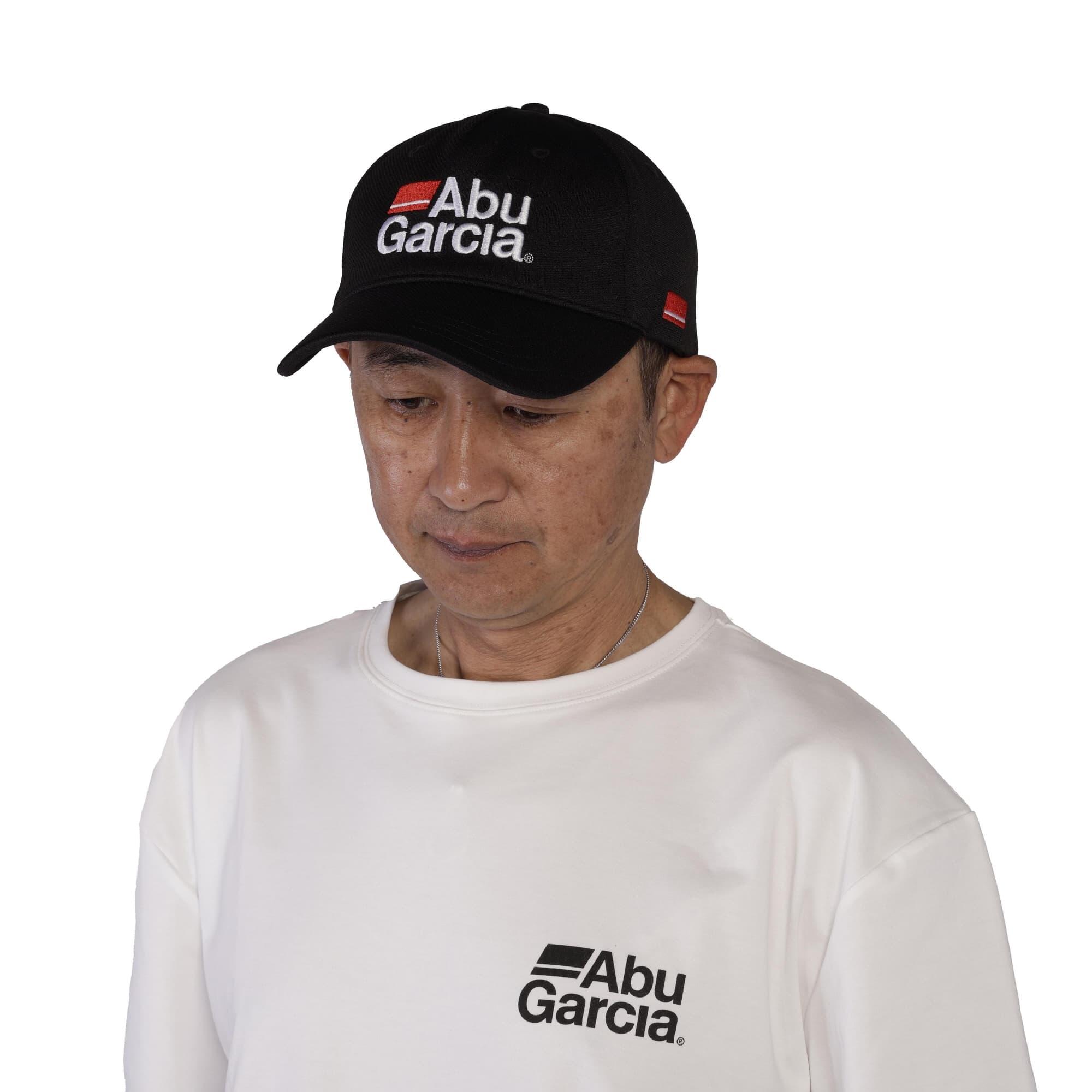 着用例（ネイビー）