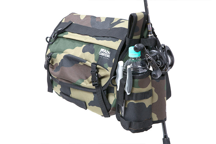Abu Rod And Bottle Holder 2 アブ ロッドアンドボトルホルダー2 Abugarcia 釣具の総合メーカー ピュア フィッシング ジャパン Abu Rod And Bottle Holder 2 アブ ロッドアンドボトルホルダー2 Abugarcia 釣具の総合メーカー ピュア フィッシング ジャパン