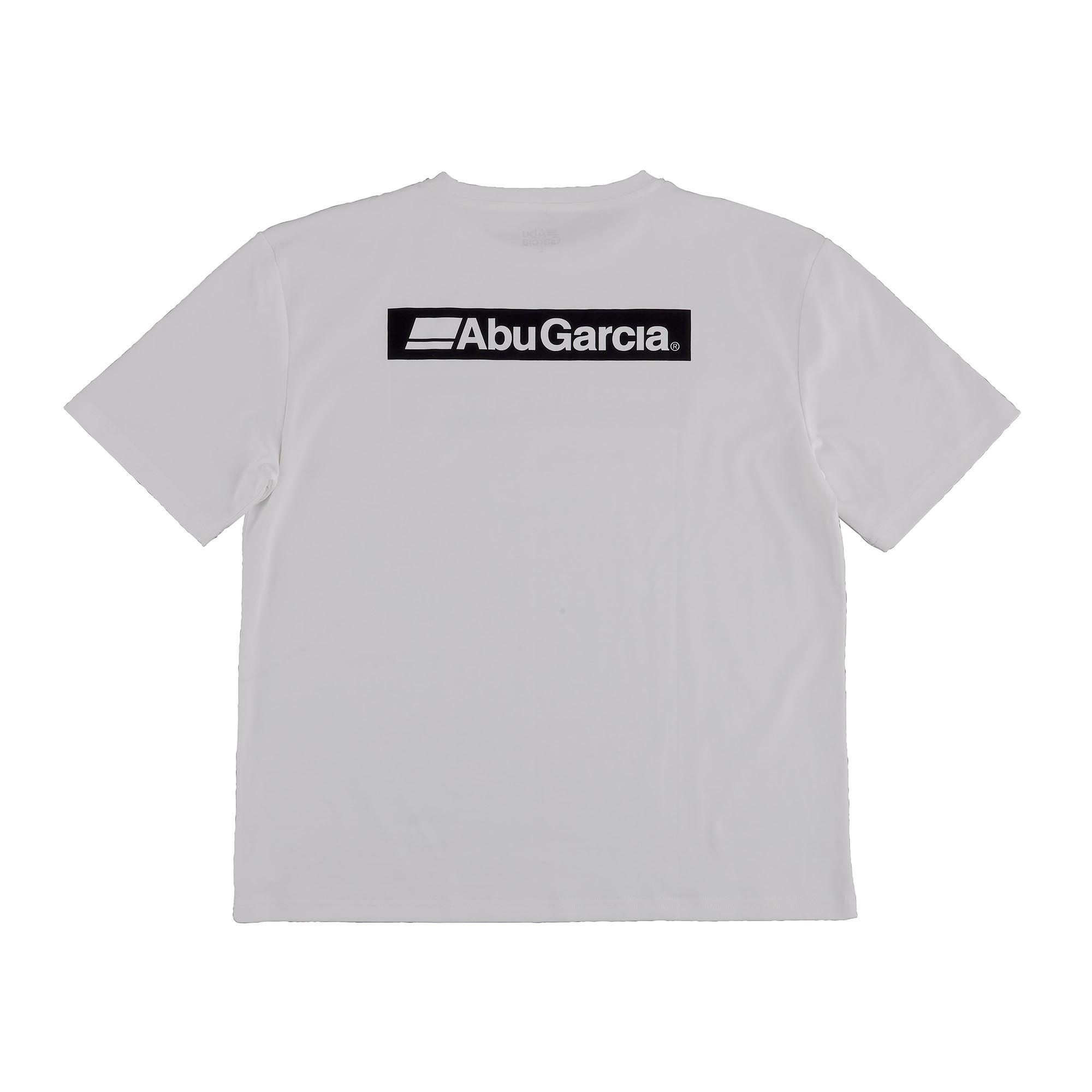 ホワイト（背面）