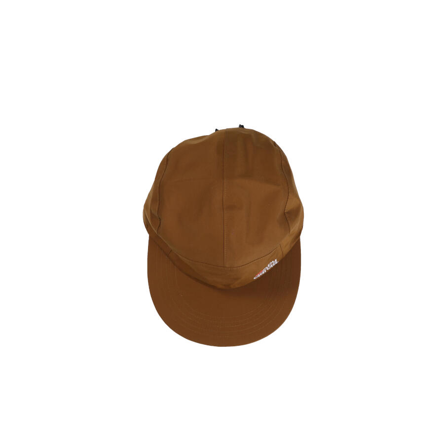 3layer Rain Jet Cap 3レイヤー レインジェットキャップ Abugarcia 釣具の総合メーカー ピュア フィッシング ジャパン