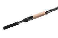 TNCS-106MML-TZ グリップ部