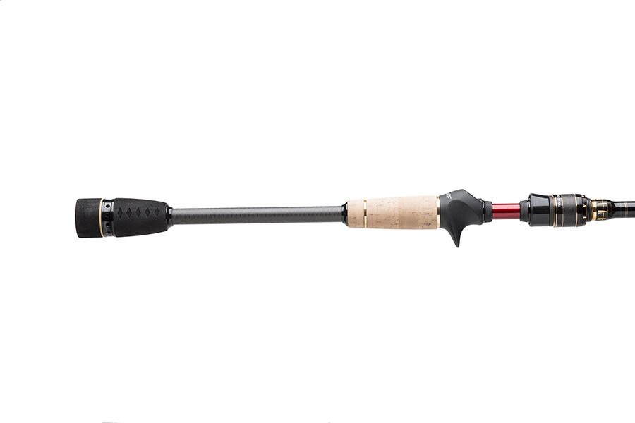 Eradicator Baitfinesse Custom Air (エラディケーターベイトフィネス Eradicator Baitfinesse Custom Air (エラディケーターベイトフィネス