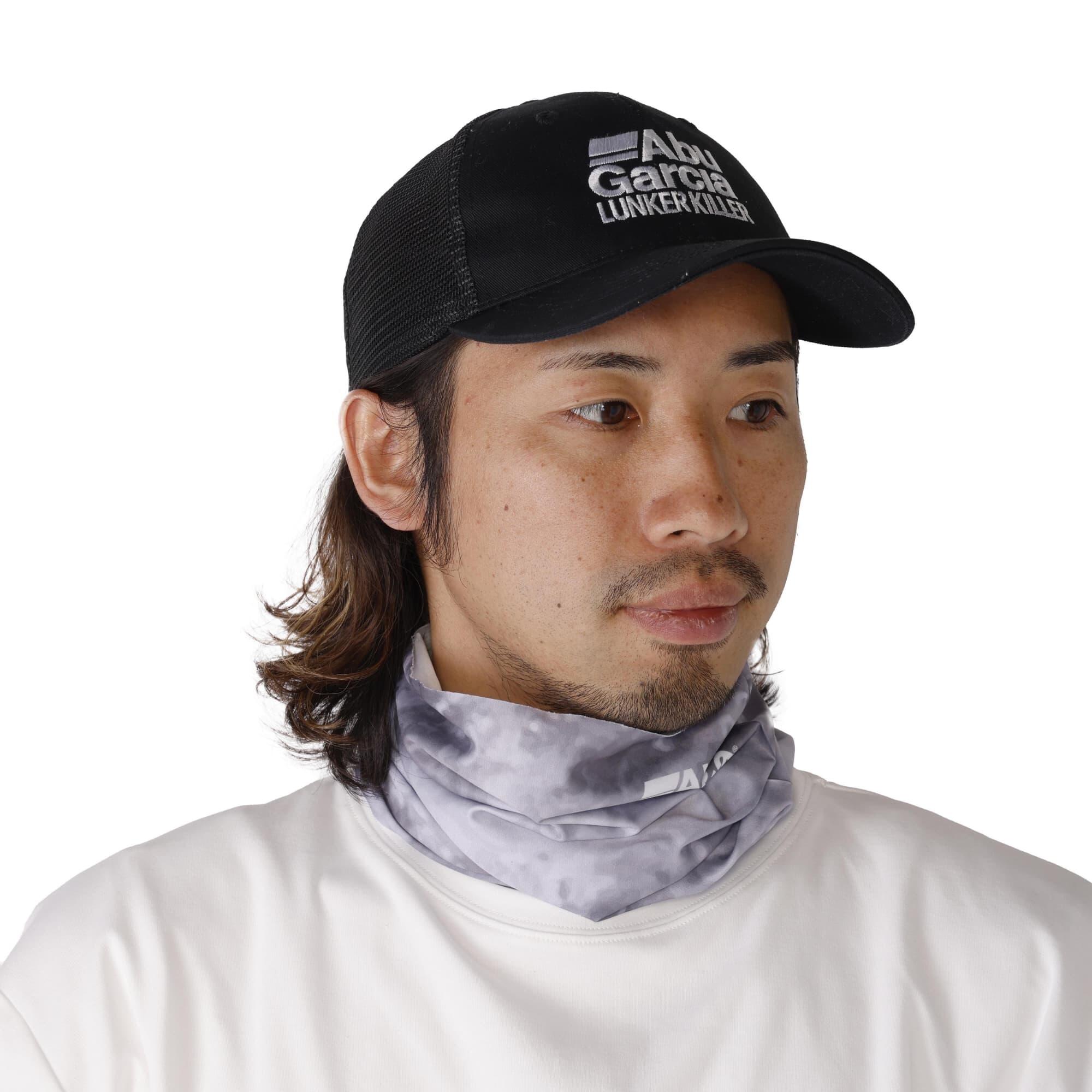 着用（グレー）