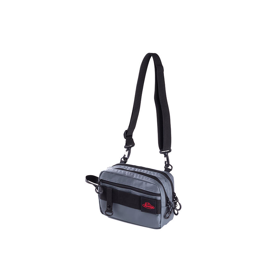 Multi Pouch (マルチポーチ)｜Berkley｜釣具の総合メーカー