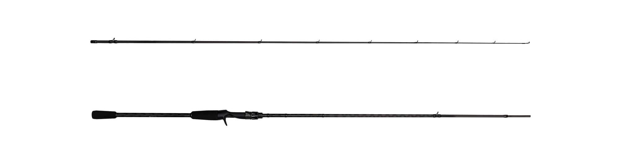 SYKC-792ML