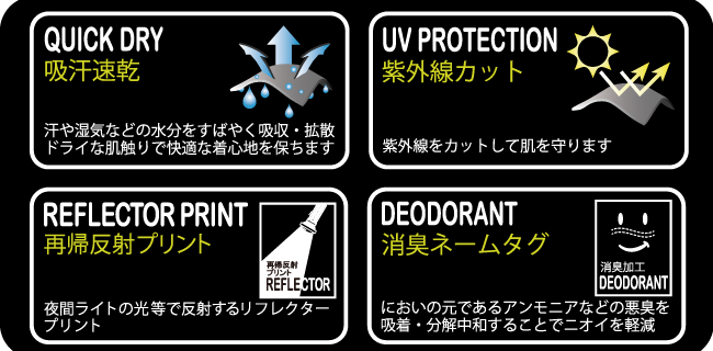 クイックドライPNG-thumb-650x320-70205.png