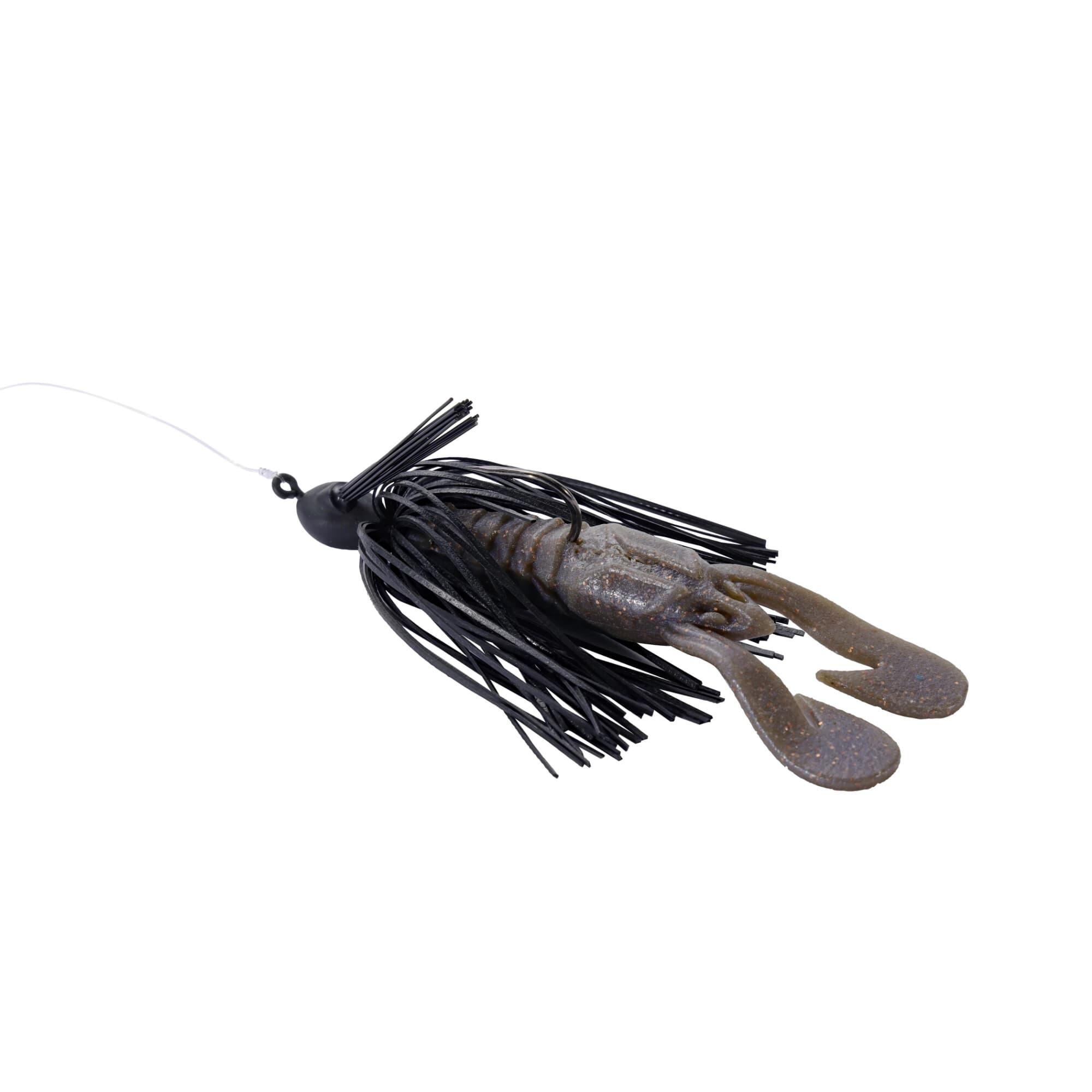 画像：スタンクリグ1