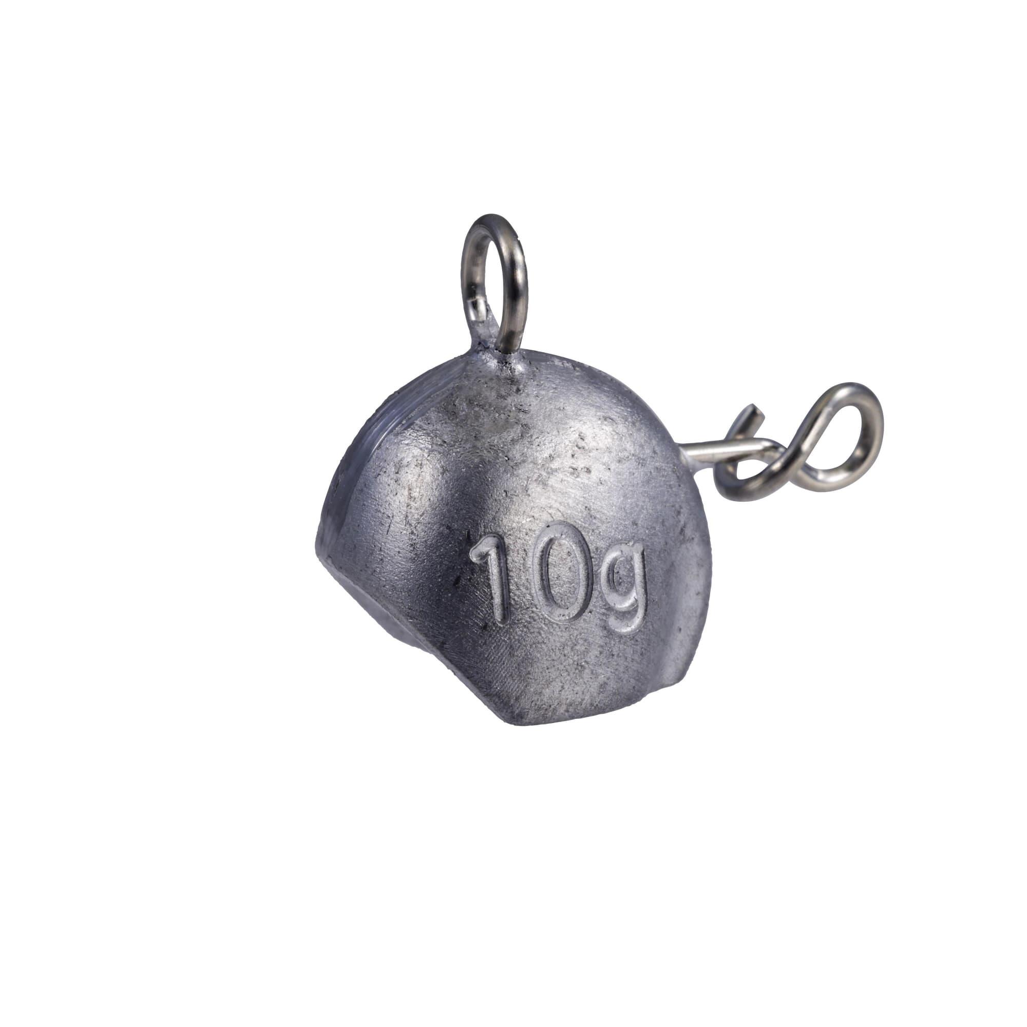 10g