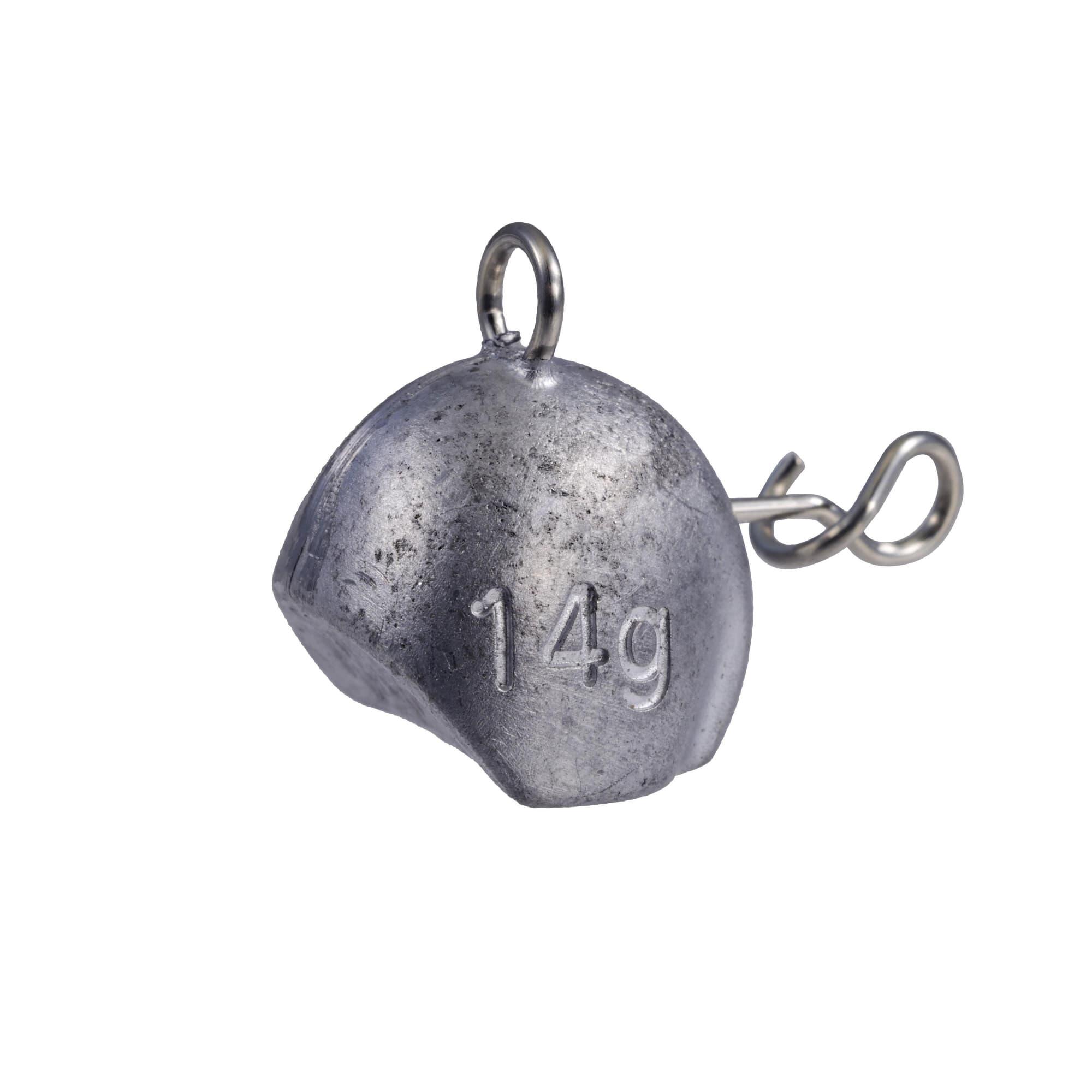 14g