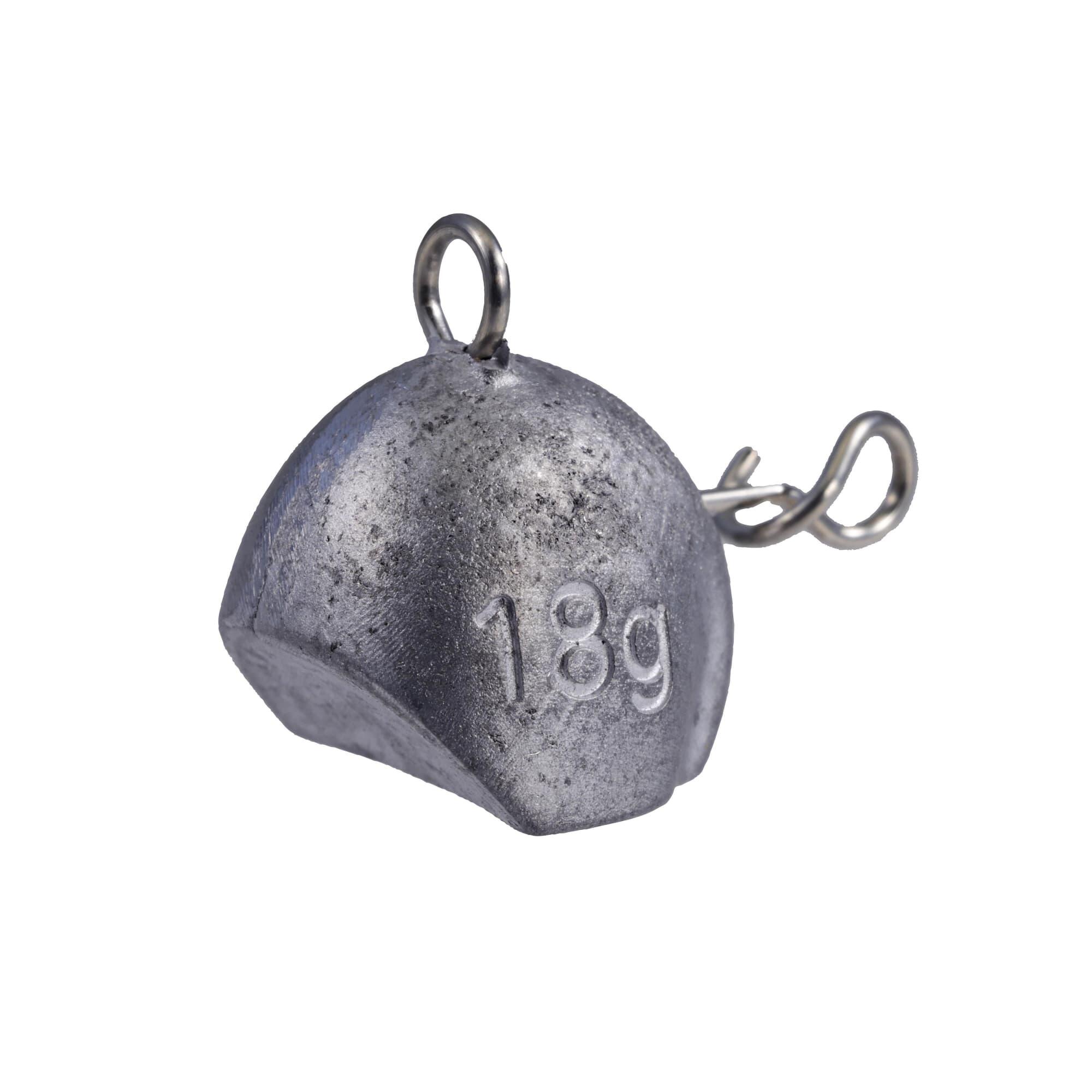 18g