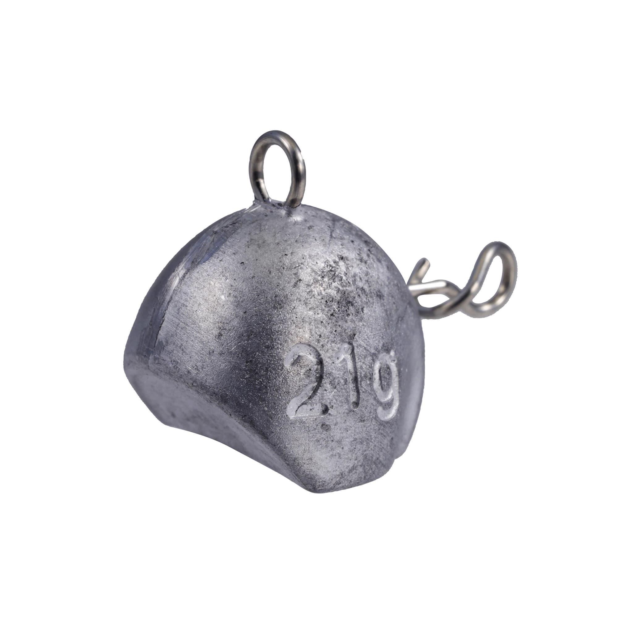 21g