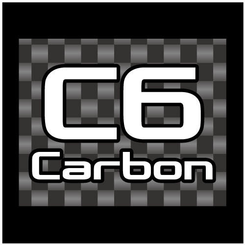 icon-C6carbon.jpg