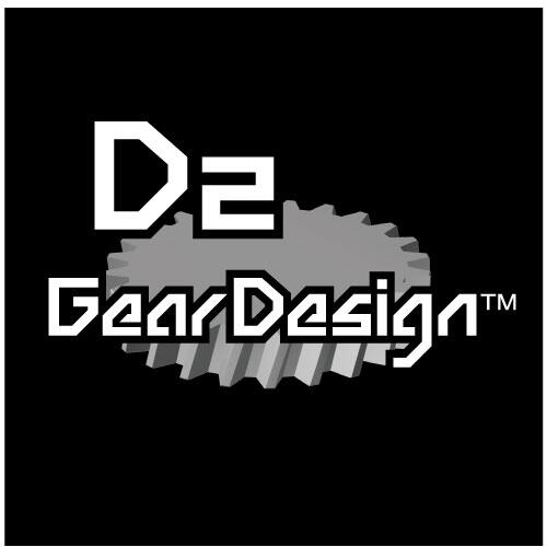 icon_D2geardesign.jpg