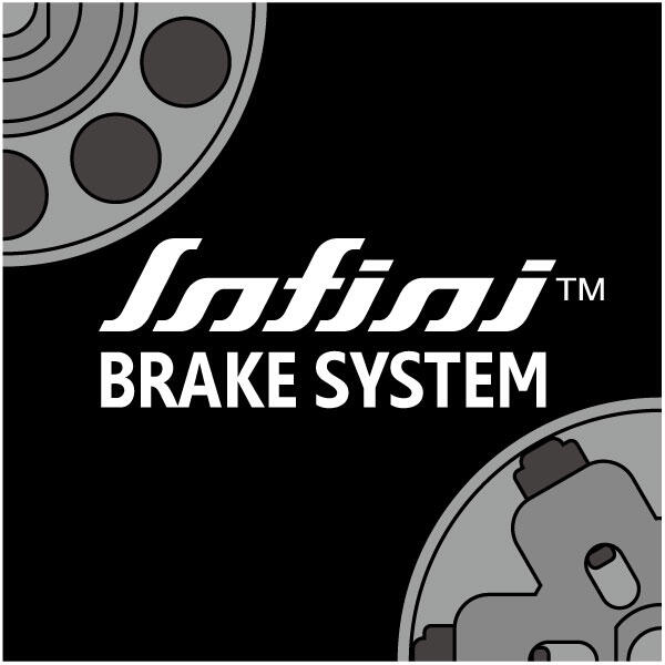 icon_Infini