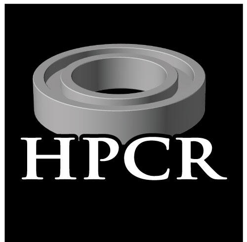 icon_hpcr_2.jpg