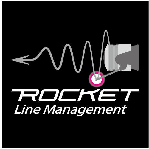 Rocket Line Management