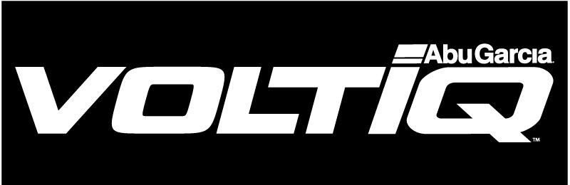 VOLTIQ