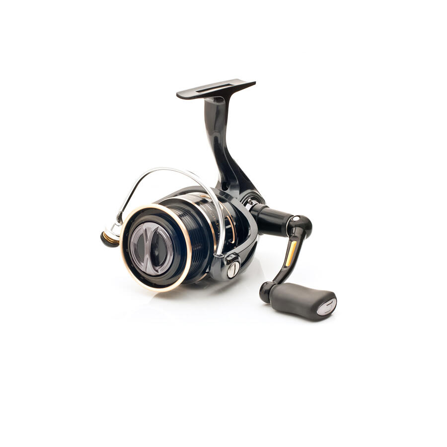 https://www.purefishing.jp/product/assets/kawa19_1.jpg