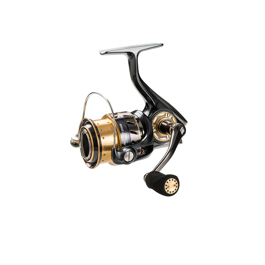 【ボディ】 アブガルシア レボ SP ロケット 2000S AbuGarcia REVO SP Rocket 1590649 返品種別A ボール