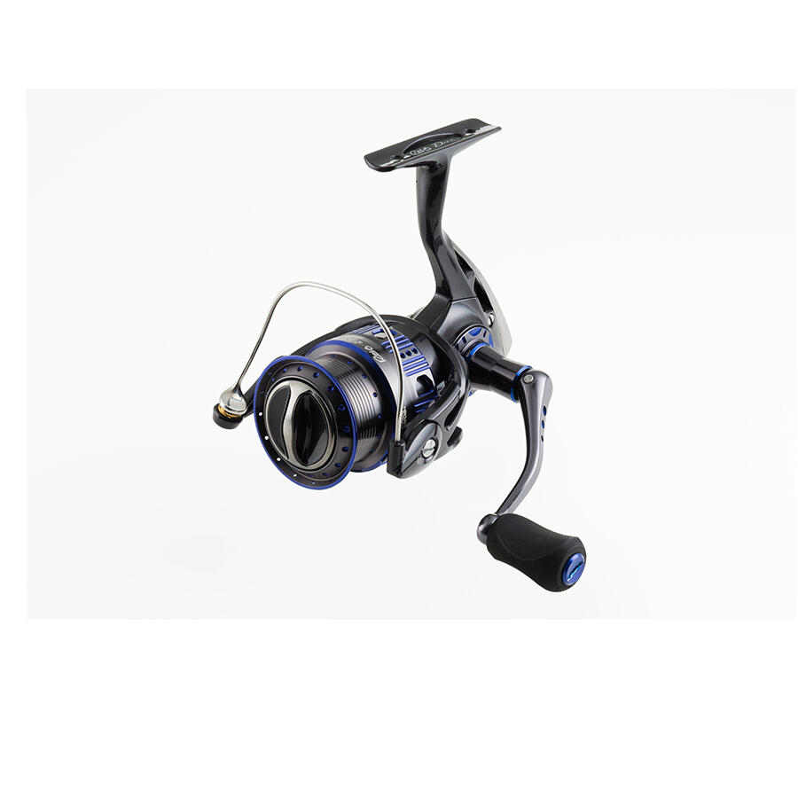 https://www.purefishing.jp/product/assets/kawa28_2.jpg