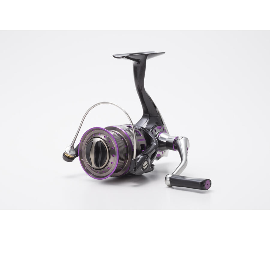 https://www.purefishing.jp/product/assets/kawa29_1.jpg