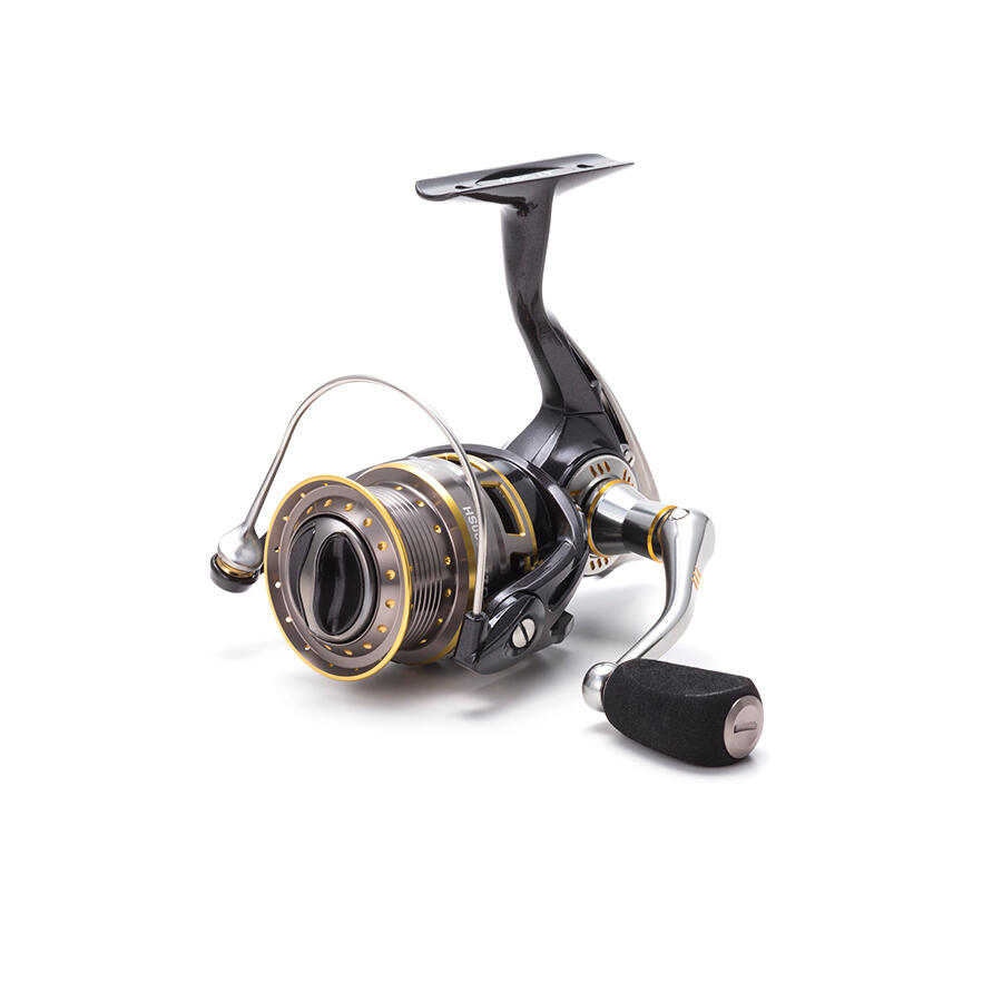 https://www.purefishing.jp/product/assets/kawa30_1.jpg