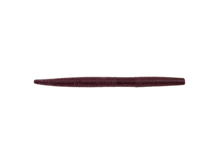 PowerBait MaxScent The General 4/5/6inch (ジェネラル 4/5/6