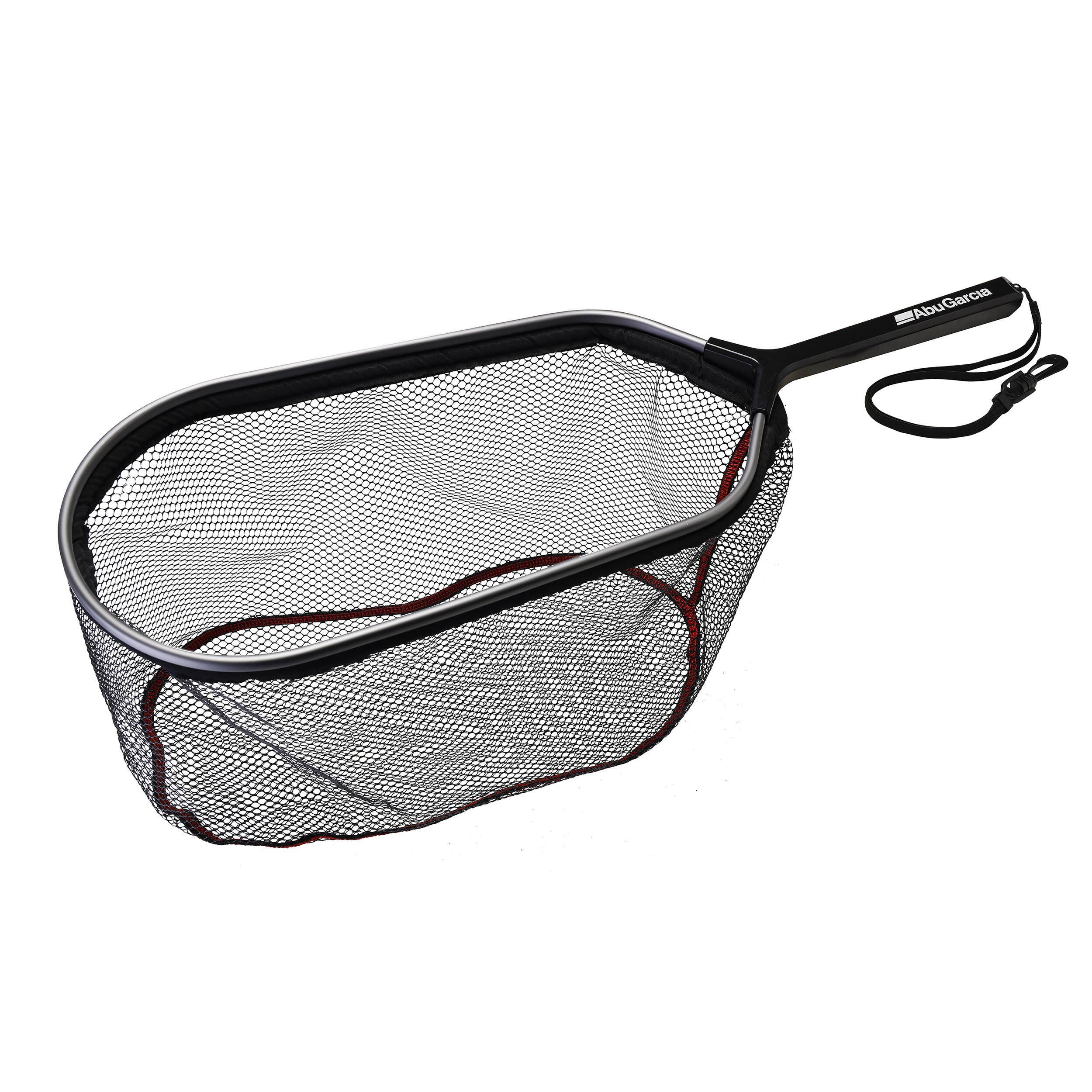 Floating Landing Net（フローティング ランディングネット