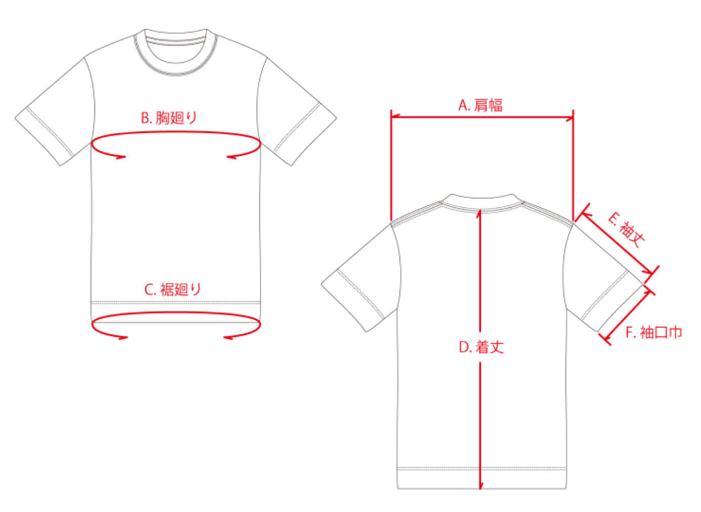 T/C Quick Dry Reel Graphic T (T/CｸｲｯｸﾄﾞﾗｲﾘｰﾙｸﾞﾗﾌｨｯｸT