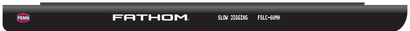 semihardcase.png