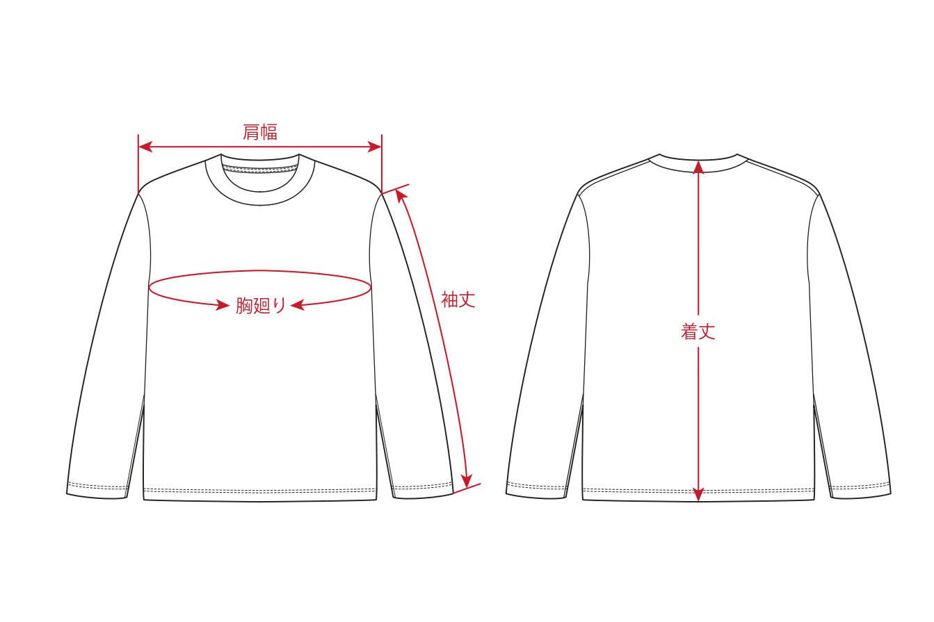 size spec_Long sleeve Tre.jpg