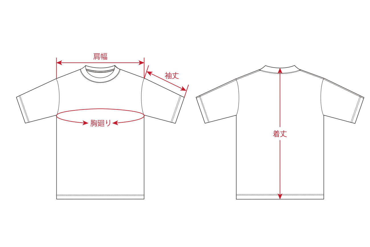 size spec_Short sleeve T_2re.jpg