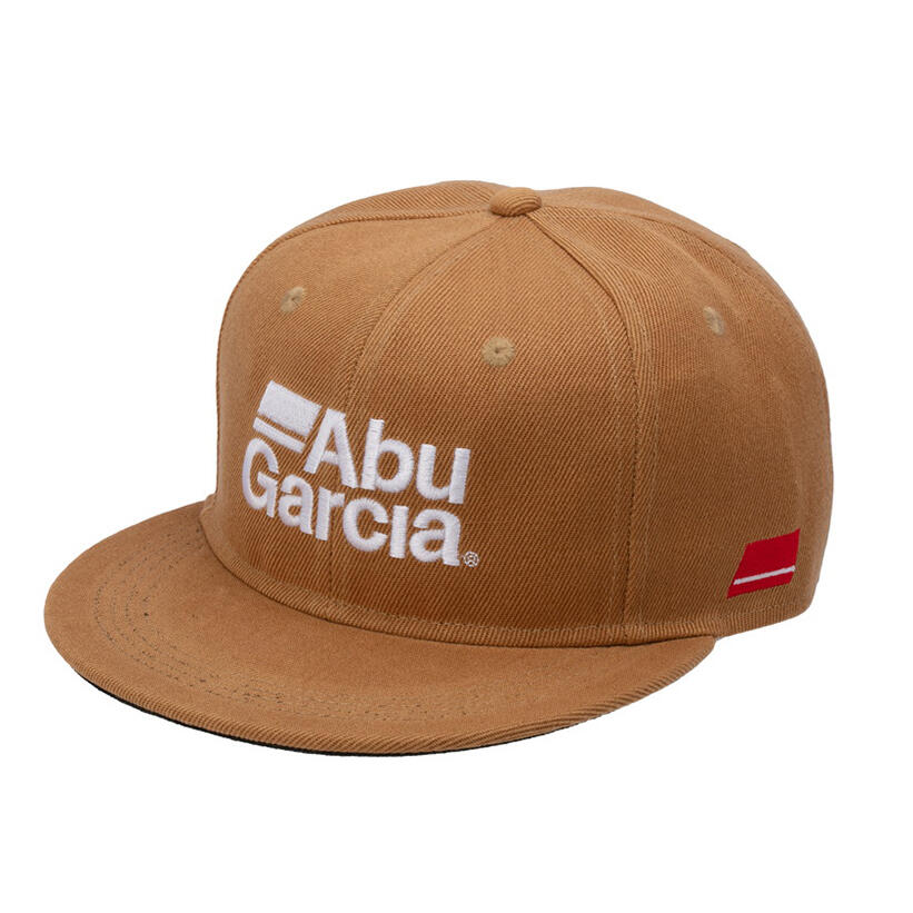 Flat Bill Cap フラットビルキャップ Abugarcia 釣具の総合メーカー ピュア フィッシング ジャパン Flat Bill Cap フラットビルキャップ Abugarcia 釣具の総合メーカー ピュア フィッシング ジャパン