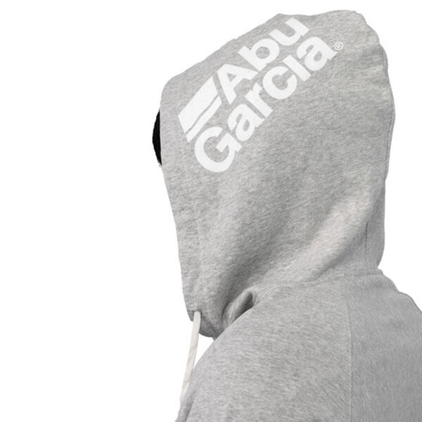 abu garcia revo hoodie