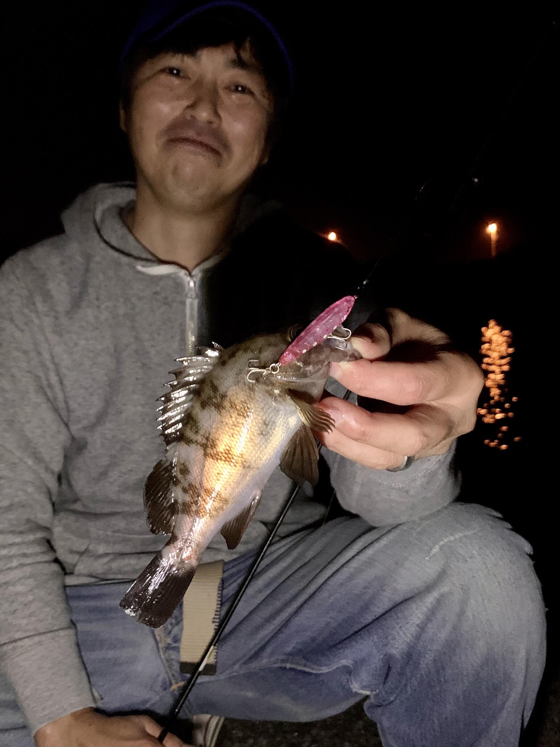 Salty Stage Uopen (ソルティーステージ ウオペン)｜AbuGarcia