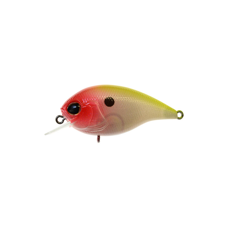 https://www.purefishing.jp/product/assets/web.dexcr52rdshad_1_resize.jpg