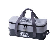 Abu 3Way Tool Bag Water Proof (アブ 防水3Wayツールバッグ)
