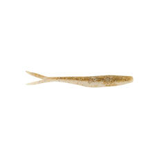 PowerBait MaxScent Flatnose Minnow 4inch (フラットノーズ ミノー 4インチ)