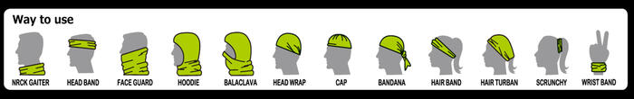 JACQUARD_CAMO_PT_NECKSUNGUARD.jpg