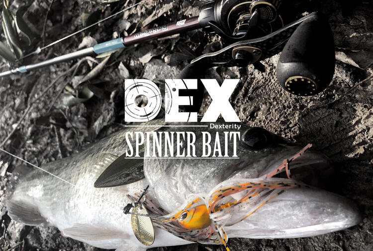 dex_spinnerbait_mainbn.jpg