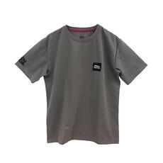Abu Garcia Svangsta T-Shirt
