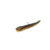 web_horrow_sandworm_color_fook