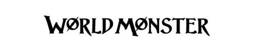 worldmonster_logo.jpg