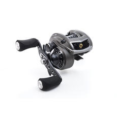 Revo LT 6 （レボLT シックス）｜AbuGarcia｜釣具の総合メーカー ...