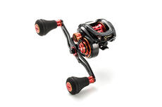 REVO TRV （レボ ティーアールヴィ)｜AbuGarcia｜釣具の総合