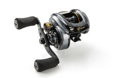 Revo LC6（レボ エルシーシックス）｜AbuGarcia｜釣具の総合 ...