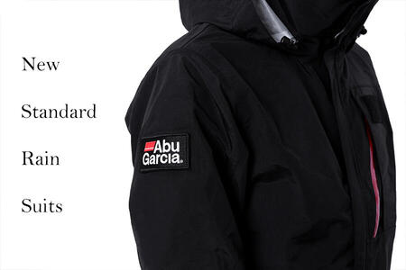 standard_rain_suits_08.jpg