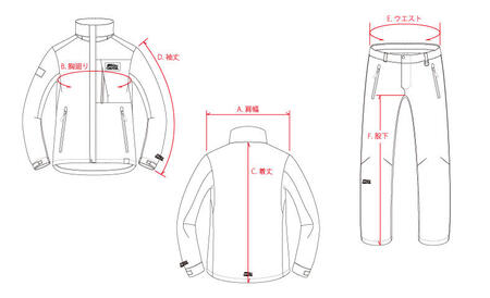 standard_rain_suits_19.jpg