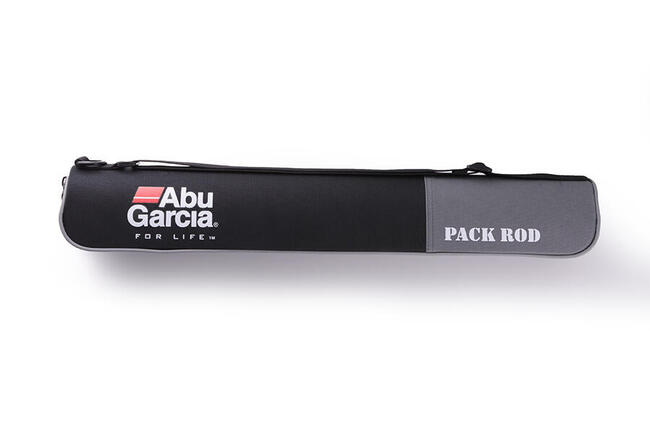 web-ABU SEMI HARD PACK ROD CASE BLACK-01.jpg