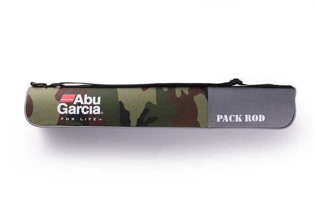 web-ABU SEMI HARD PACK ROD CASE WOODLAND CAMO-01.jpg